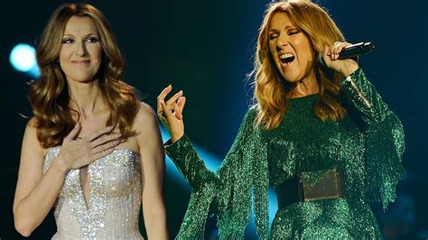 celine dion las vegas show 2022|Celine Dion new show.